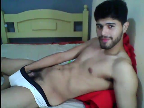 chicohot172  10-05-2022